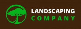 Landscaping Macgillivray - Landscaping Solutions